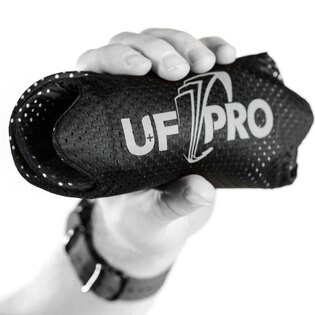 UF PRO® 3D Impact knee pads