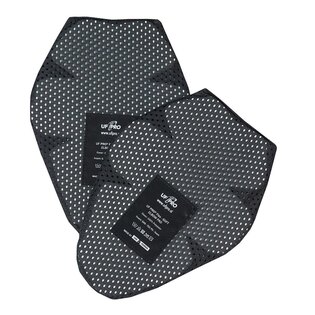 UF PRO® Flex-Soft Cushion elbow protectors