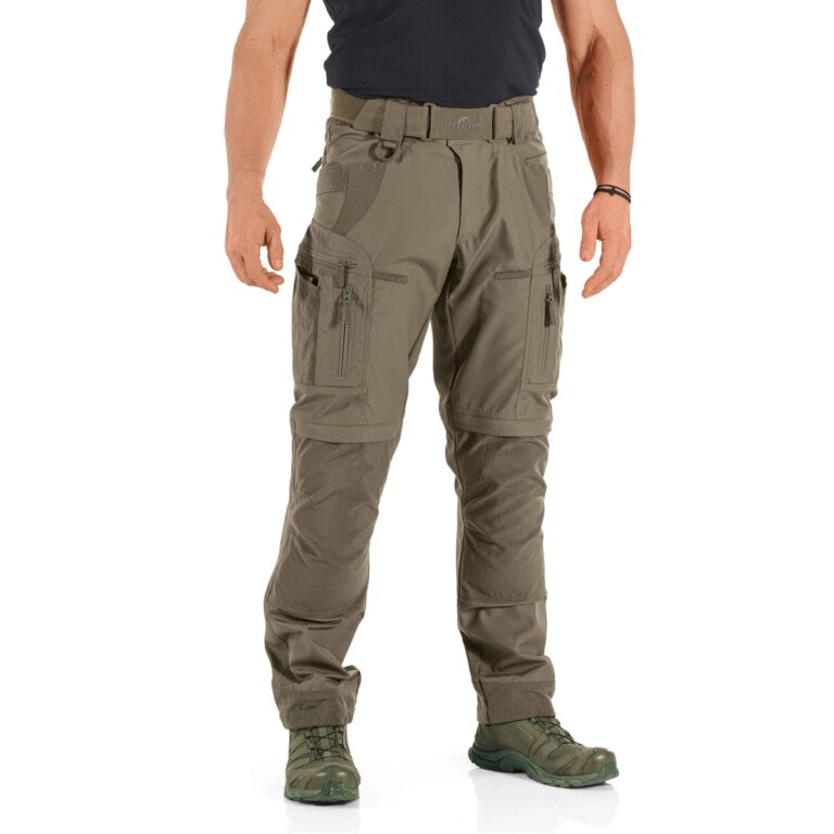 UF PRO® P-40 Classic Gen.3 Pants