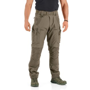 UF PRO® P-40 Classic Gen.3 Pants
