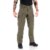 UF PRO® P-40 Classic Gen.3 Pants