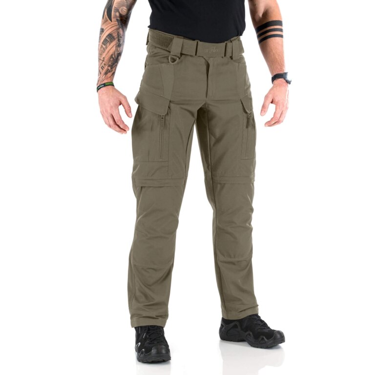 UF PRO® P-40 Classic Gen.3 Pants