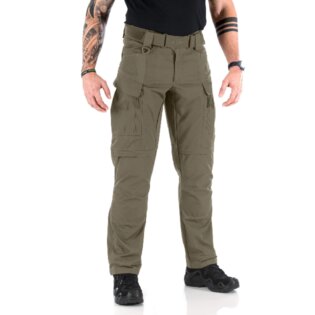 UF PRO® P-40 Classic Gen.3 Pants