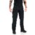 UF PRO® P-40 Classic Gen.3 Pants