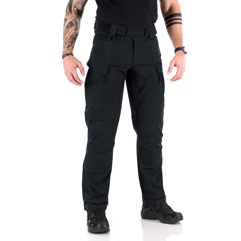 UF PRO® P-40 Classic Gen.3 Pants