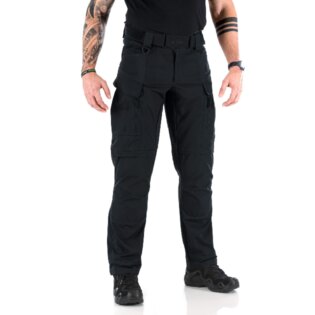 UF PRO® P-40 Classic Gen.3 Pants