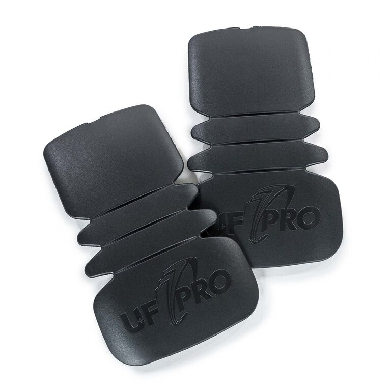 UF PRO® Solid knee pads