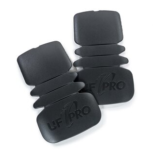 UF PRO® Solid knee pads