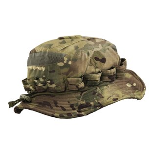 UF PRO® Striker Gen.3 boonie hat