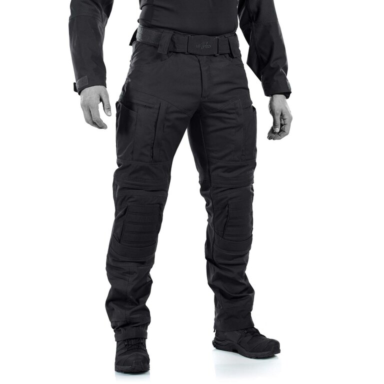 UF PRO® Striker XT Gen.3 pants