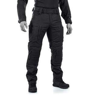 UF PRO® Striker XT Gen.3 pants