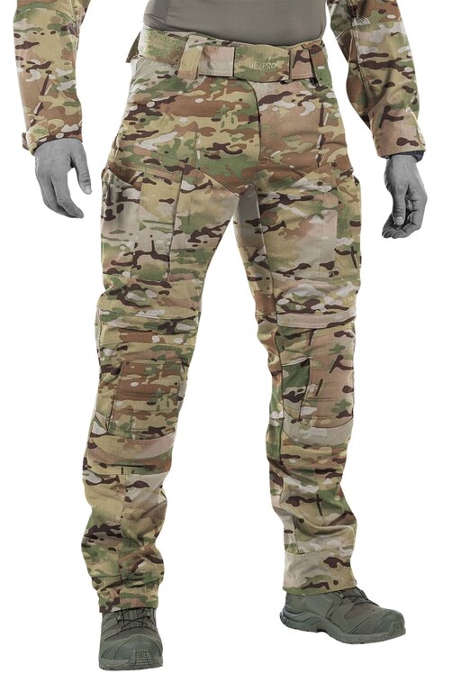 UF PRO® Striker XT Gen.3 pants