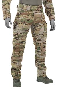 UF PRO® Striker XT Gen.3 pants