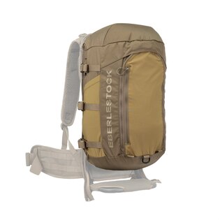 Ultralight Vapor 2500 Eberlestock® Bag 