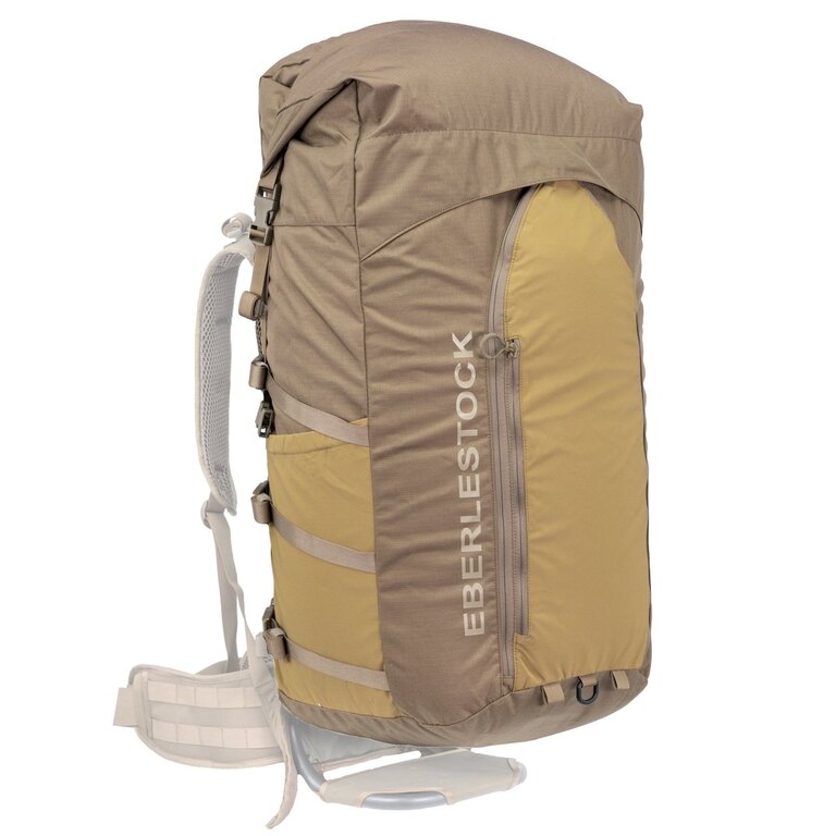 Ultralight Vapor 7500 Eberlestock® Bag