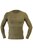 Ultralite Long Shirt Tilak Military Gear®