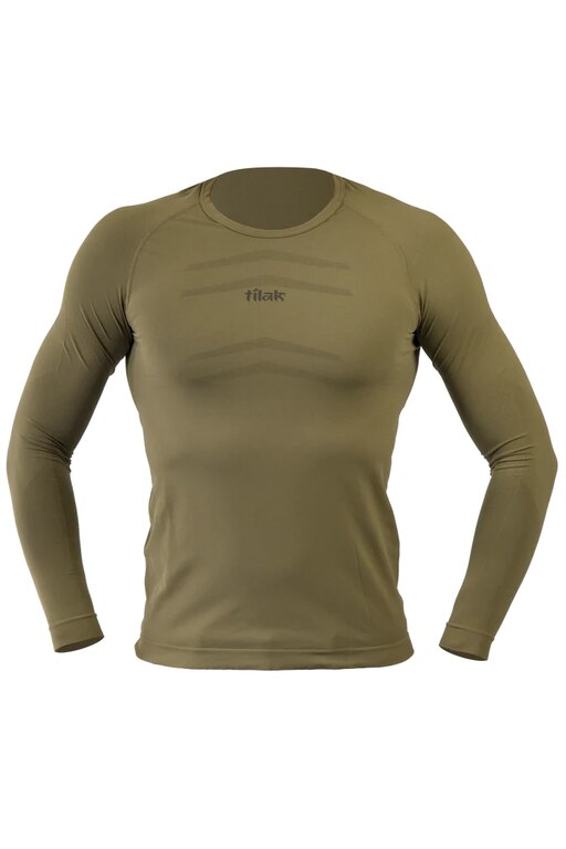 Ultralite Long Shirt Tilak Military Gear®
