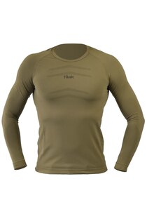 Ultralite Long Shirt Tilak Military Gear®
