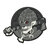 Undead Viking Patch M-Tac®