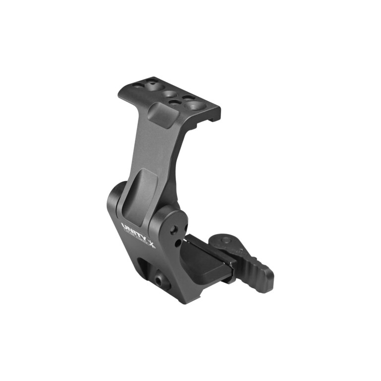Unity Tactical® FAST™ FTC OMNI Flip-Up Mount