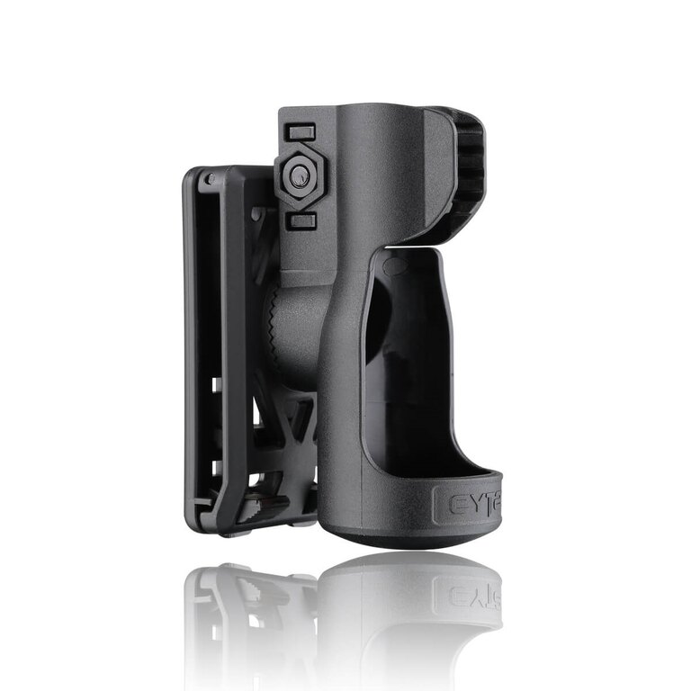 Universal lamp case Cytac®