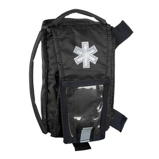 UNIVERSAL MED INSERT® - NYLON