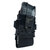 Universal Radio Pouch - AR15-AK Templar’s Gear®