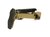 Universal Telescopic Folding Stock CRC 9037R-MIL for AK/AKSU Kpyk® (Kruk)