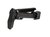 Universal Telescopic Folding Stock CRC 9037R-MIL for AK/AKSU Kpyk® (Kruk)