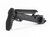 Universal Telescopic Stock for RPK-74 Kpyk® (Kruk)
