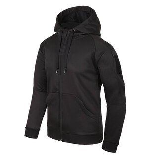  Urban Tactical Hoodie Helikon-Tex®