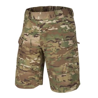 Urban Tactical Shorts 11" Helikon-Tex®