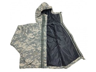 US ARMY® UCP CBRN Chemical Protective Jacket / New