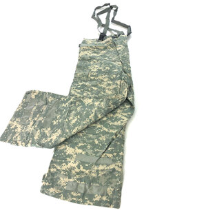 US ARMY® UCP CBRN Chemical Protective Trousers / New