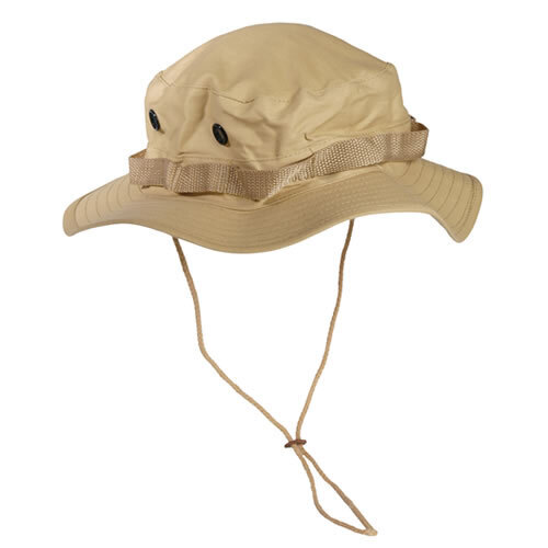 US Jungle Hat Mil-Tec®