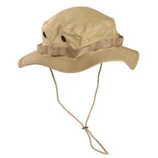 US Jungle Hat Mil-Tec®