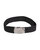 US Trousers belt 38 mm Mil-Tec®