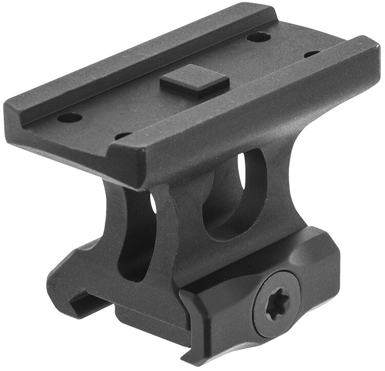 UTG® Absolute Co-Witness Lower 1/3 Mount for Aimpoint®