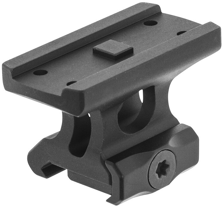 UTG® Absolute Co-Witness Mount for Aimpoint®