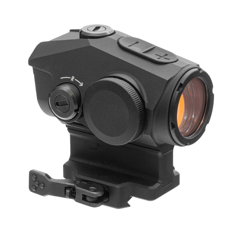 UTG® ACCU-SYNC® 2521R reflex sight