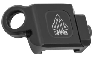 UTG® Angled 45° QD Sling