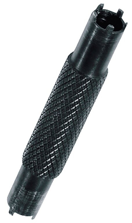 UTG® AR15 A1/A2 Front Sight Adjustment Tool