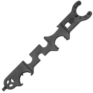 UTG® AR15 / AR308 armorer's wrench