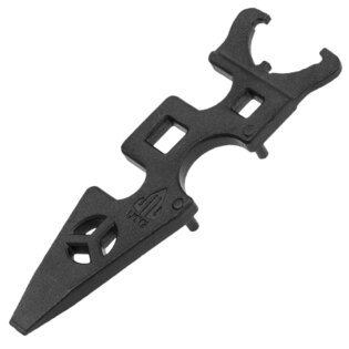 UTG® AR15 Mini armorer's wrench