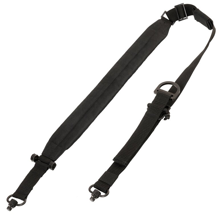 UTG® BOLLA 2-1 QD weapon sling