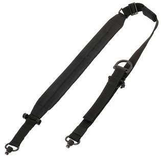 UTG® BOLLA 2-1 QD weapon sling