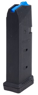 UTG® GL915 magazine for Glock / 15 rounds, 9 mm