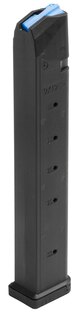 UTG® GL933 magazine for Glock / 33 rounds, caliber 9 mm