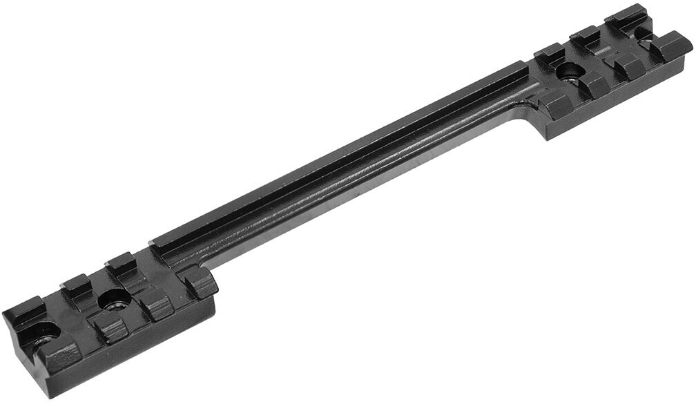 UTG® mounting rail for Remington® 700 Long Action