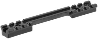 UTG® mounting rail for Remington® 700 Short Action